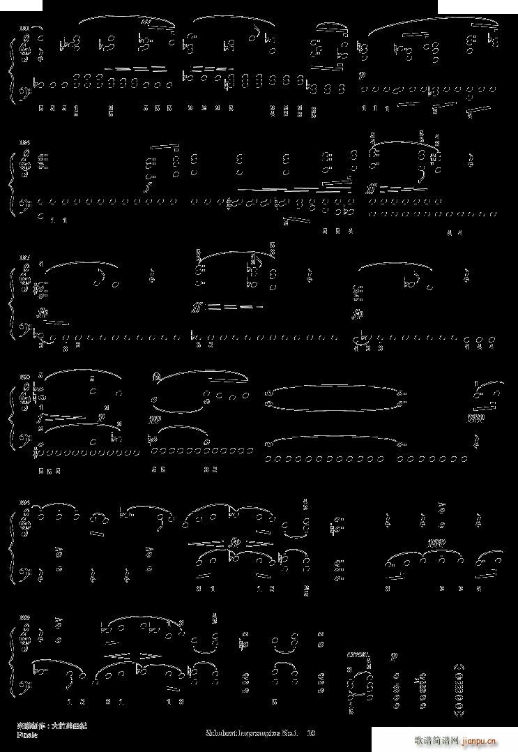 ���d��op 901(����V)10