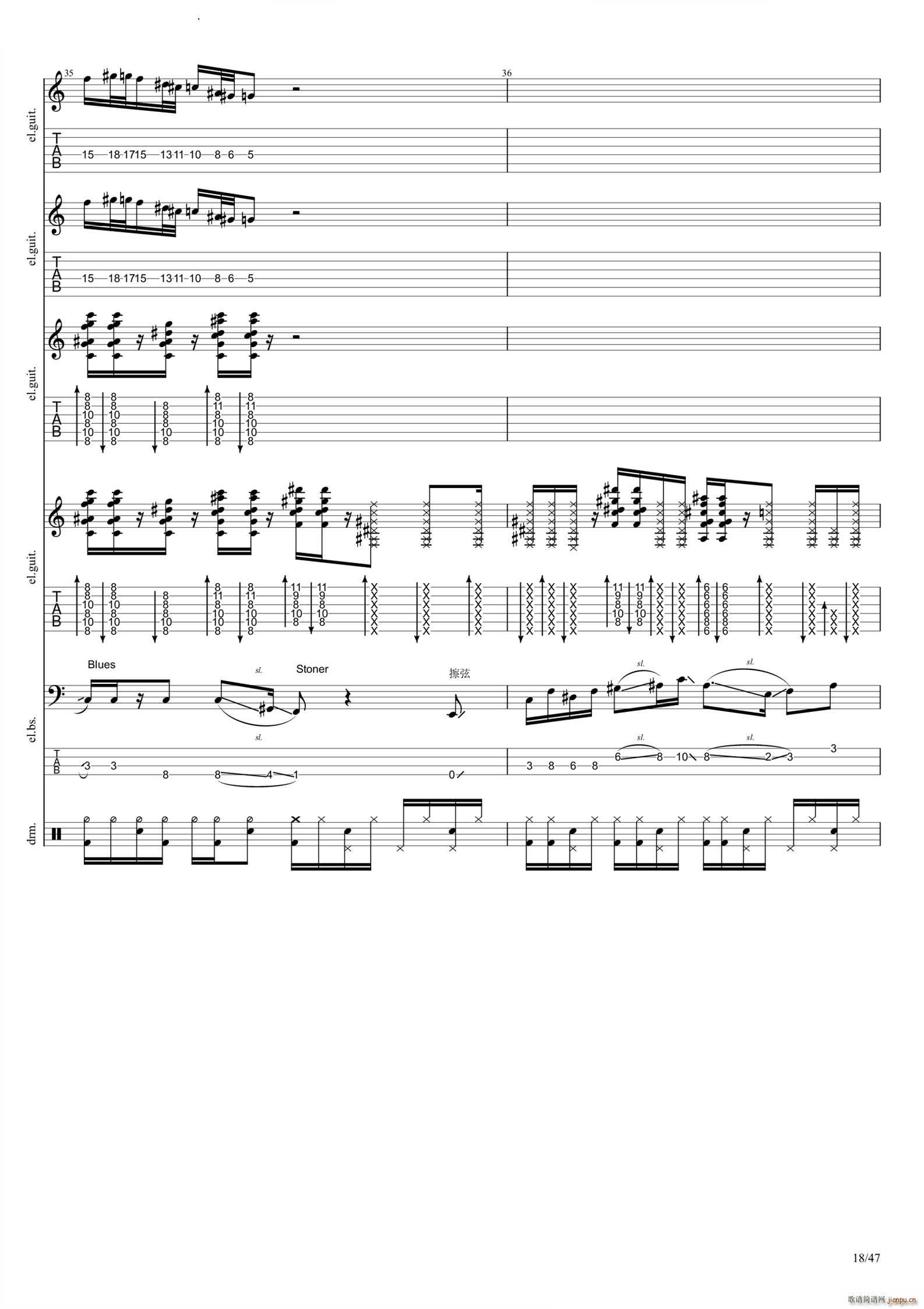 Empty(�����V)19