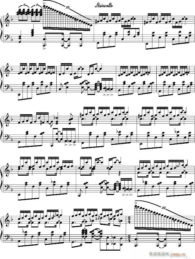 ��Happy~(����V)5