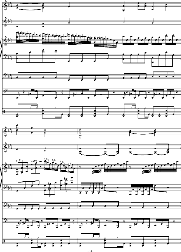 �ҵ�����(����V)14