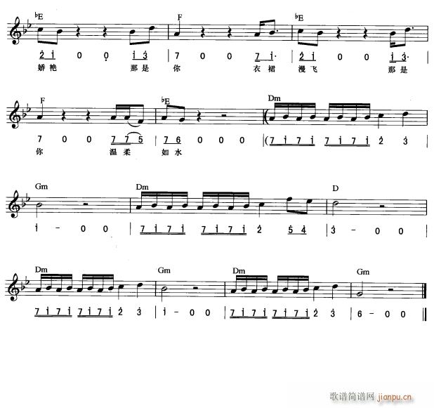 ���l ��(ji��n)��(xi��n)���� 4(������V)1