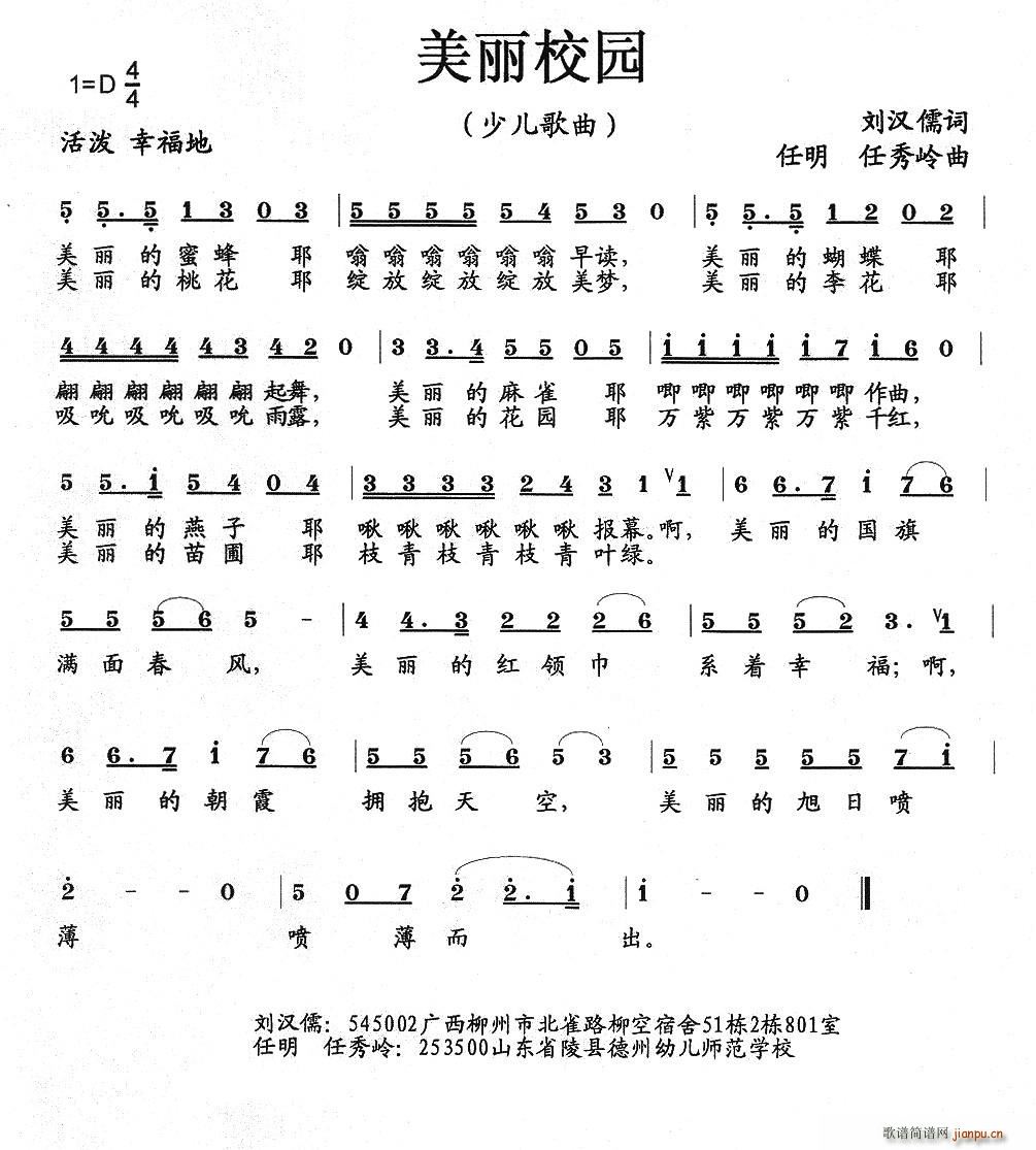 ����У�@(���ָ��V)1