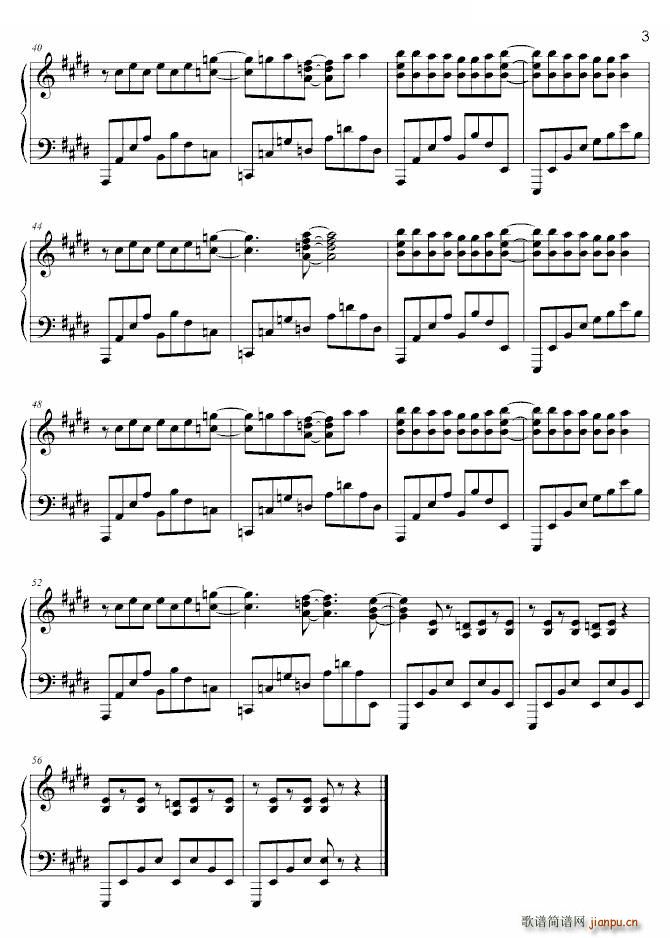 k on cagayake grils ���� s2681026(����V)3