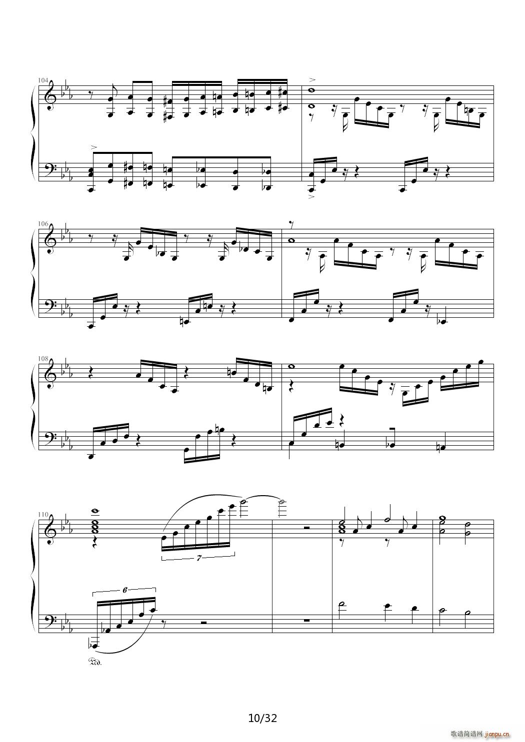 �ձ��䷴ǧס������Ʒ �������ɰ��� ���� ��V(����V)10