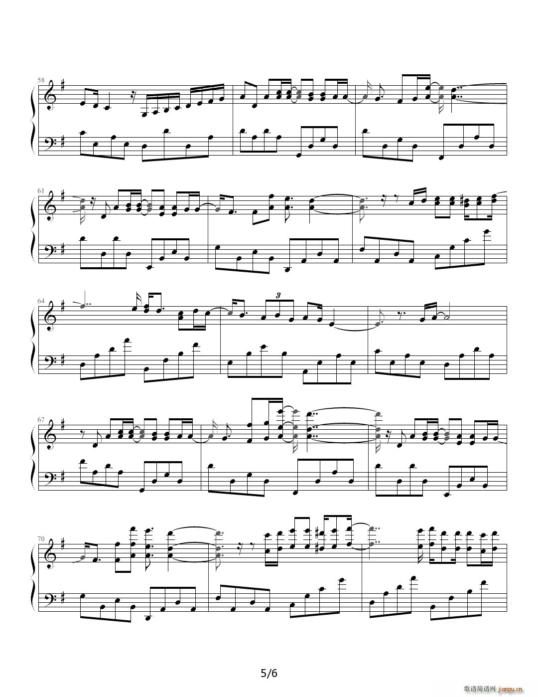 ���Z G�{(����V)5