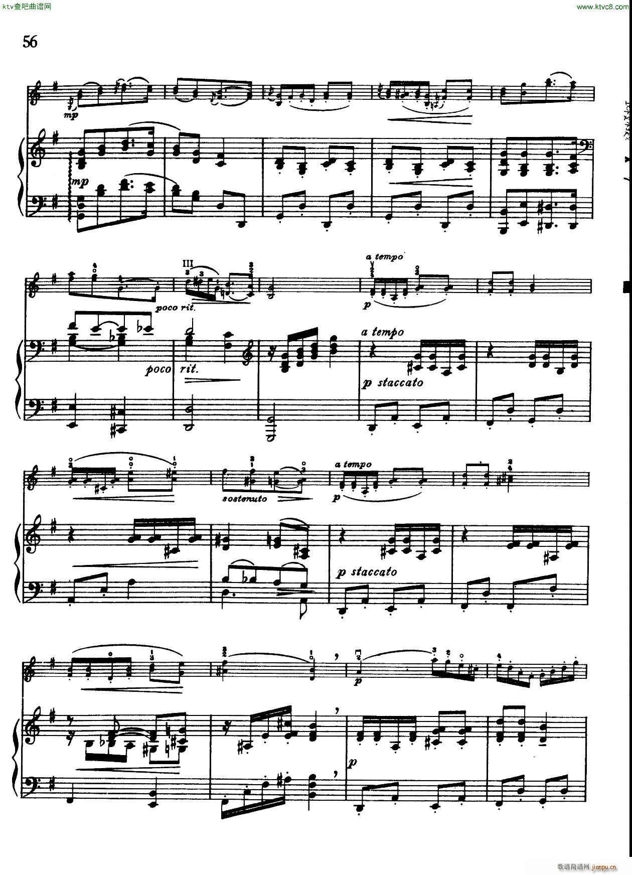 �����ׁ�������(���ָ��V)3