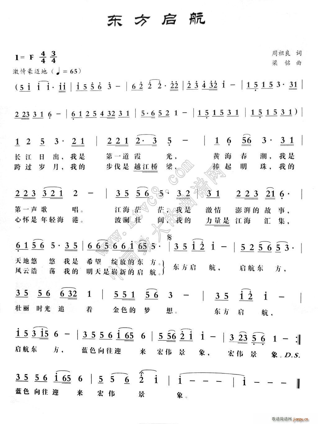 �|������(���ָ��V)1