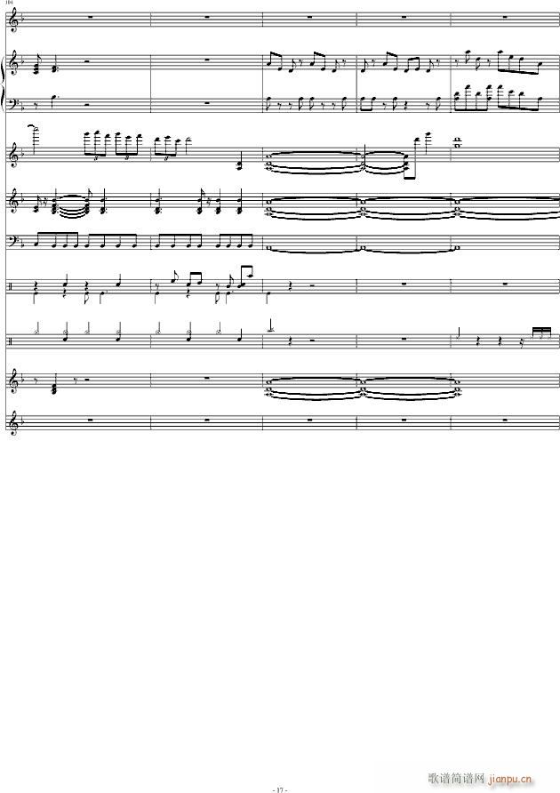 �����������ȽФӤ���(����V)17