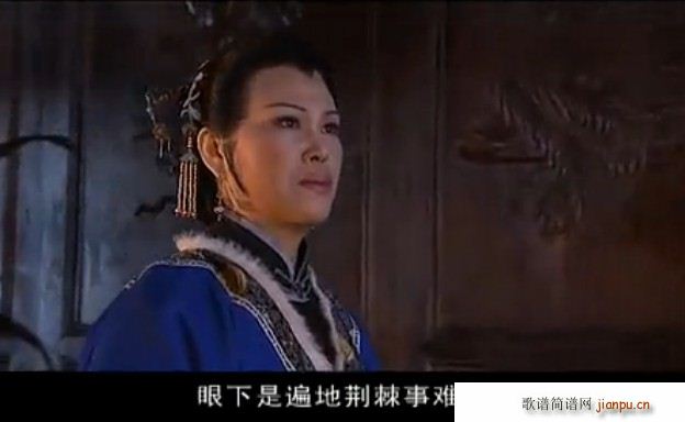 �L(f��ng)��ͬ���� �挦��(zh��)���`λ���ޟo(w��)�I �w�����ҕ�B�m����(ʮ�ּ�����)3