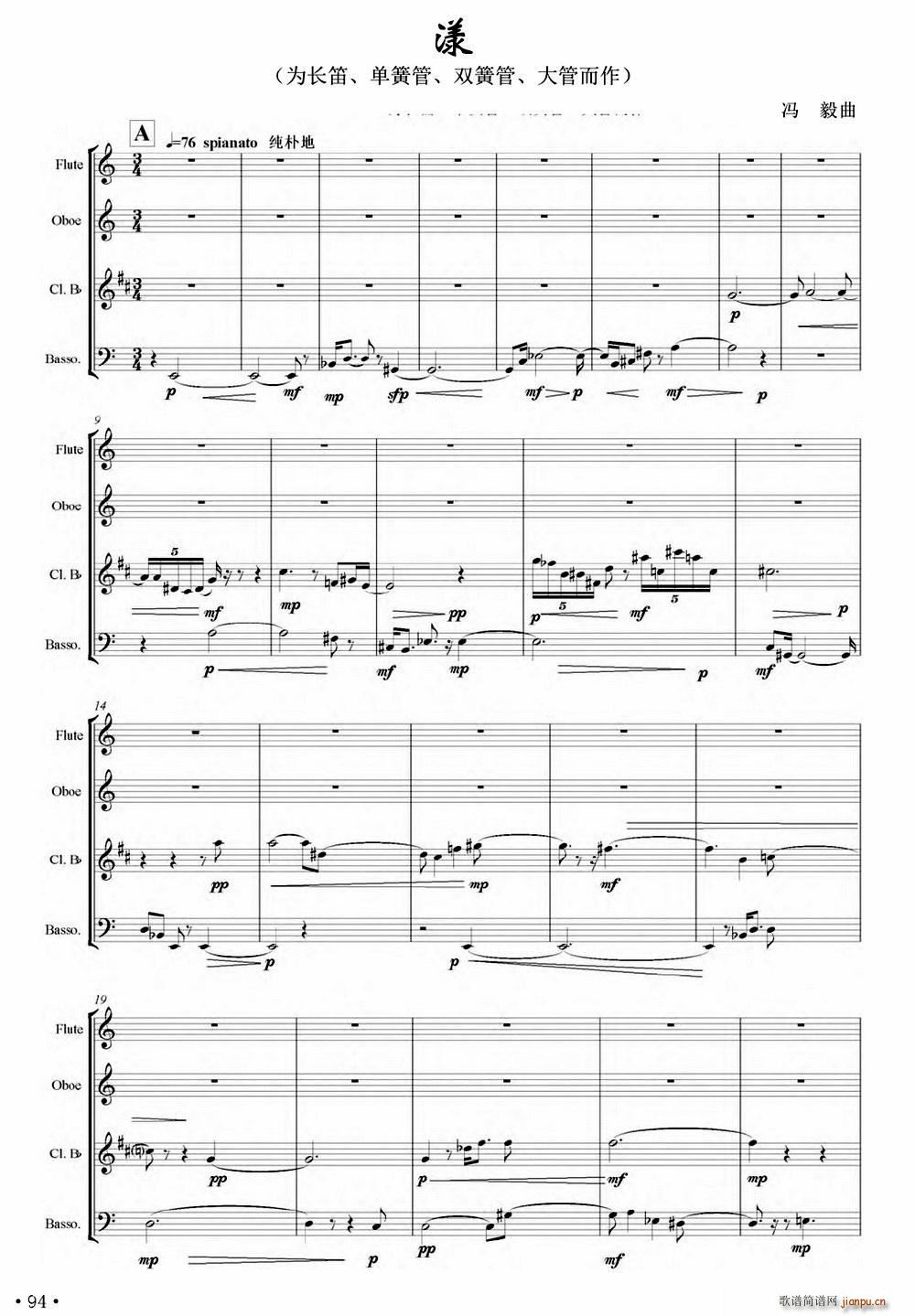 ��(�Ѻ��V)1