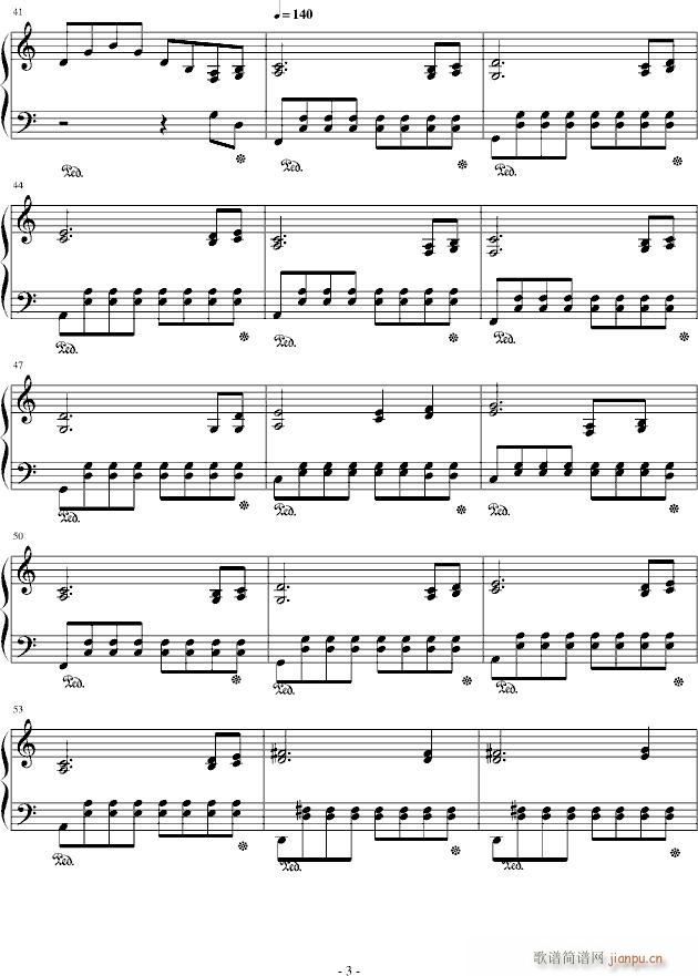 ���r(sh��)ӛ��(����V)3