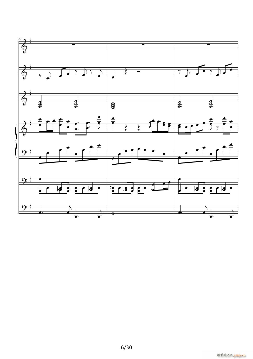 ��ţ�� Taurus G�{(����V)6