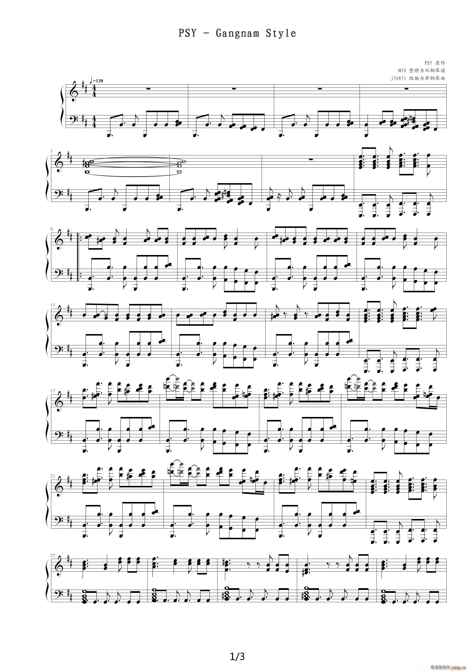 ����style D�{(����V)1