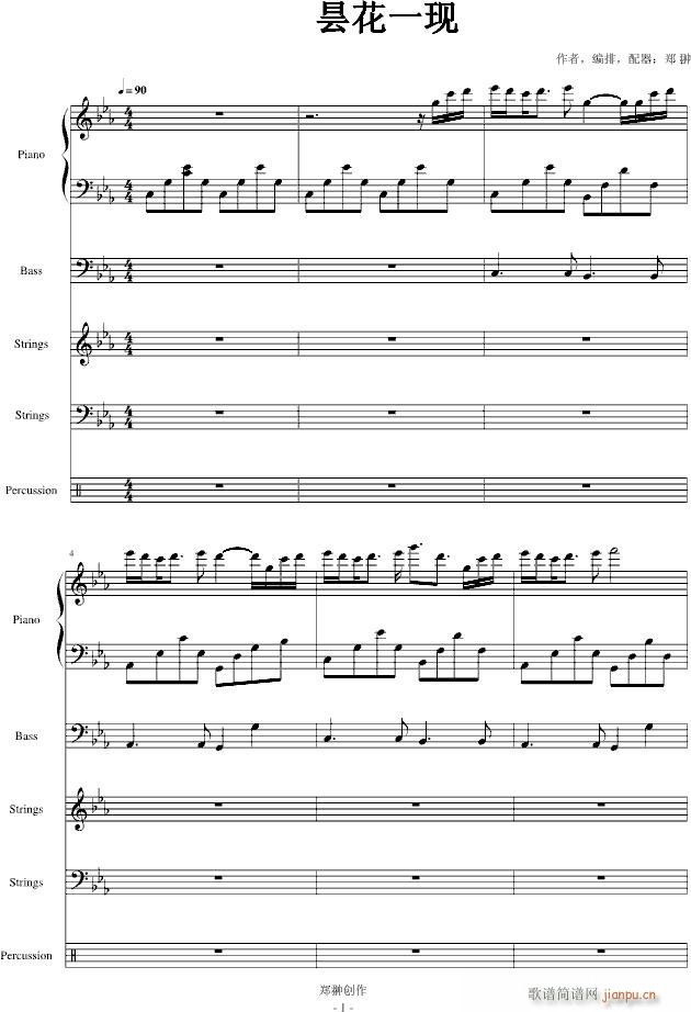 �һ�һ�F(����V)1