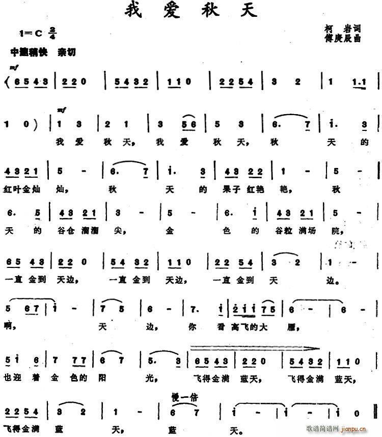 �Ґ�(��i)����(���ָ��V)1