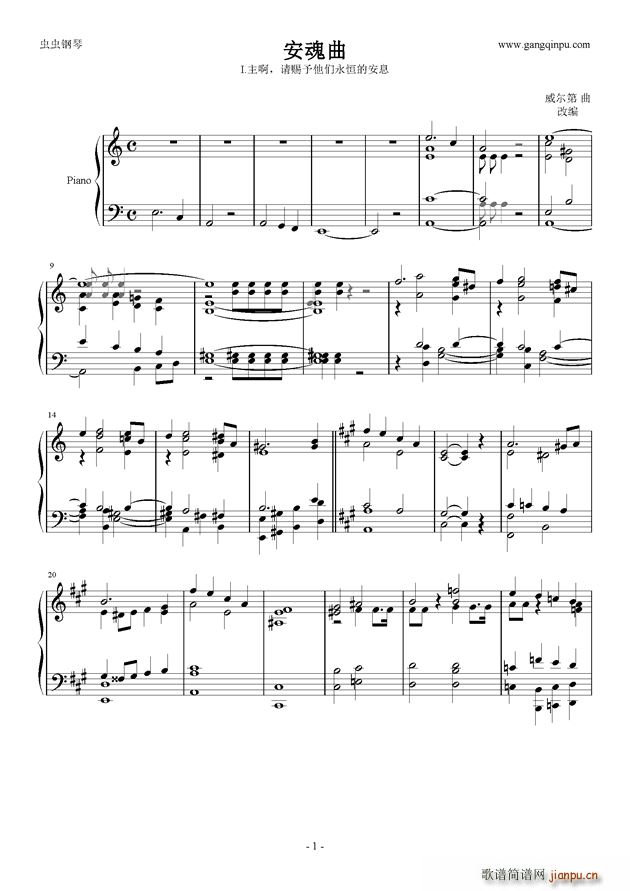 ������(���ָ��V)1