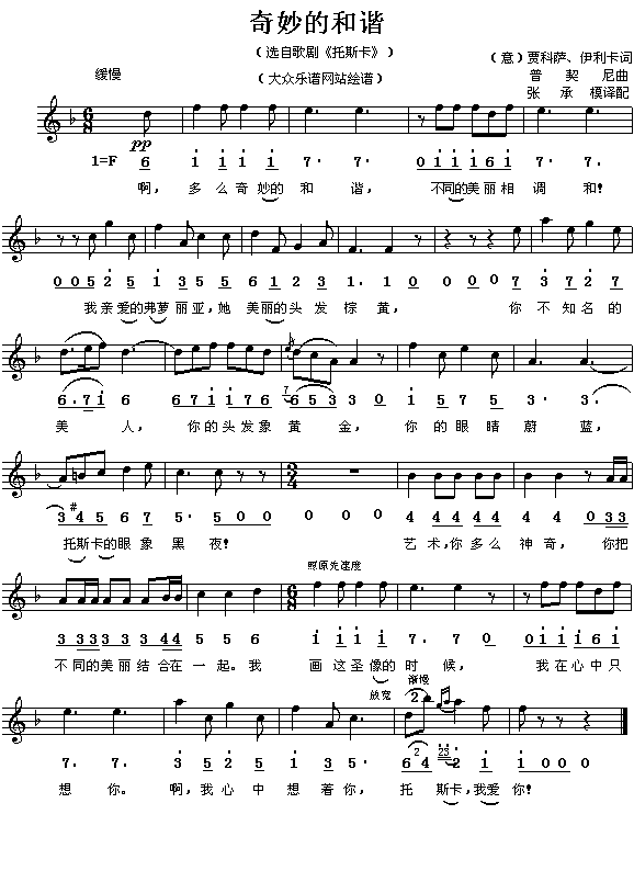 ����ĺ��C(���ָ��V)1