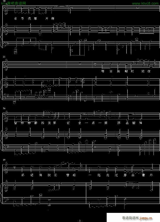 ��ʲôҪ�x�_(k��i)(����V)3