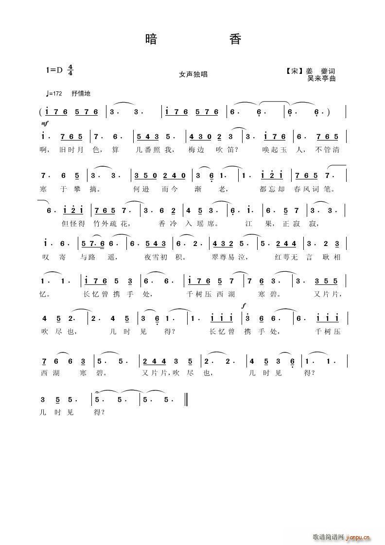 ���� ������(���ָ��V)1