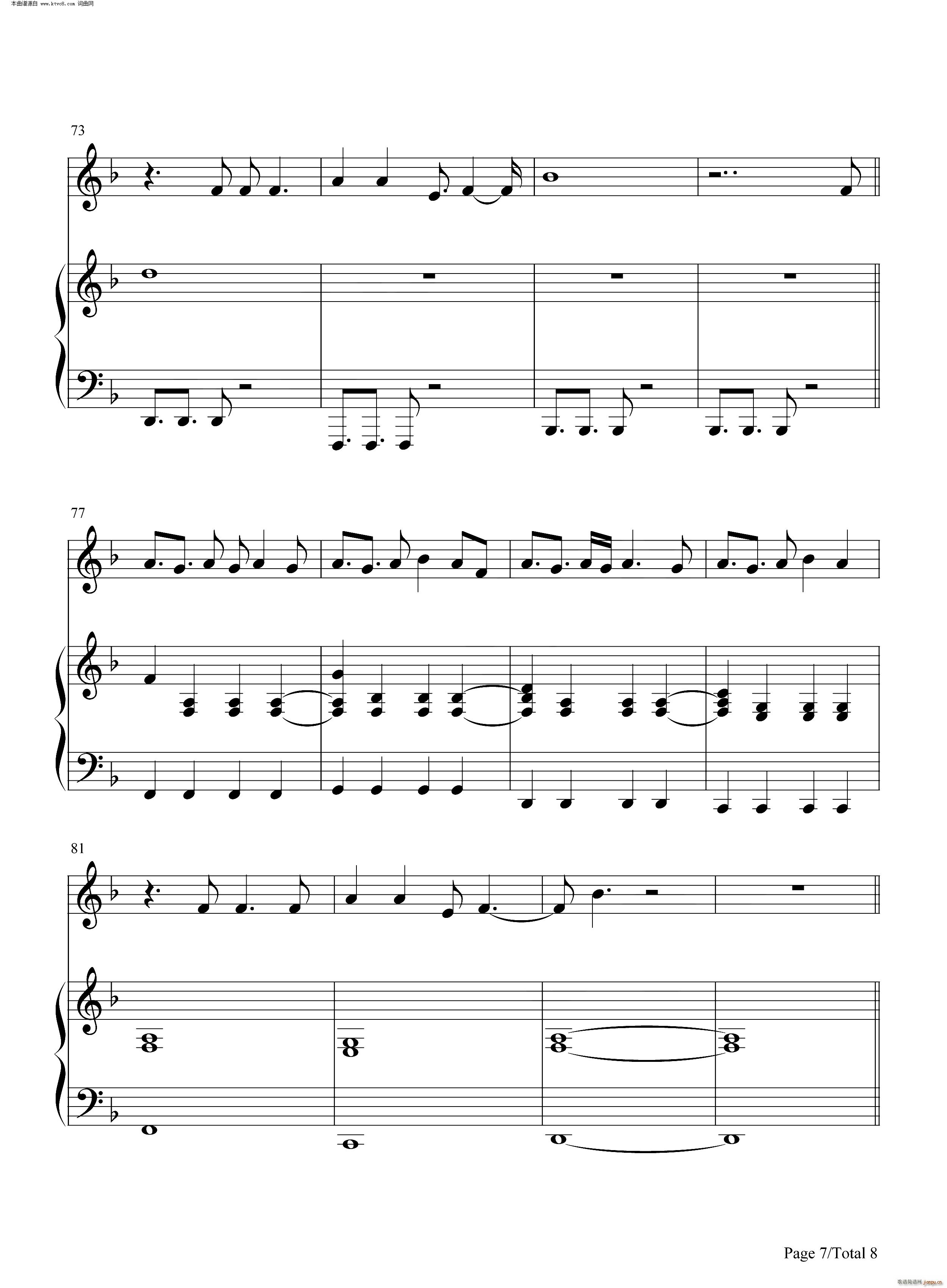 Alcohol You 2020��W�޸質��ِ�_�R�၆(����V)7