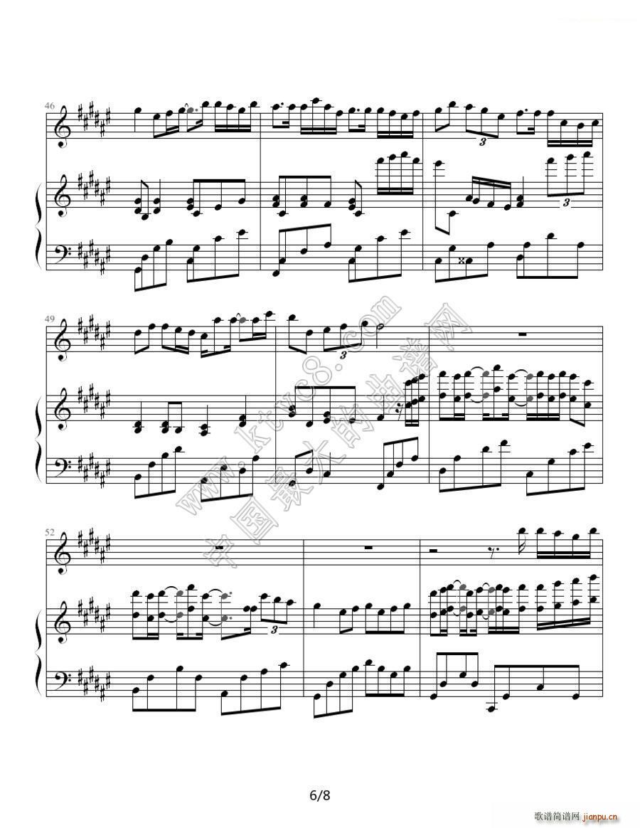 Twins � ��ٰ����V(����V)6