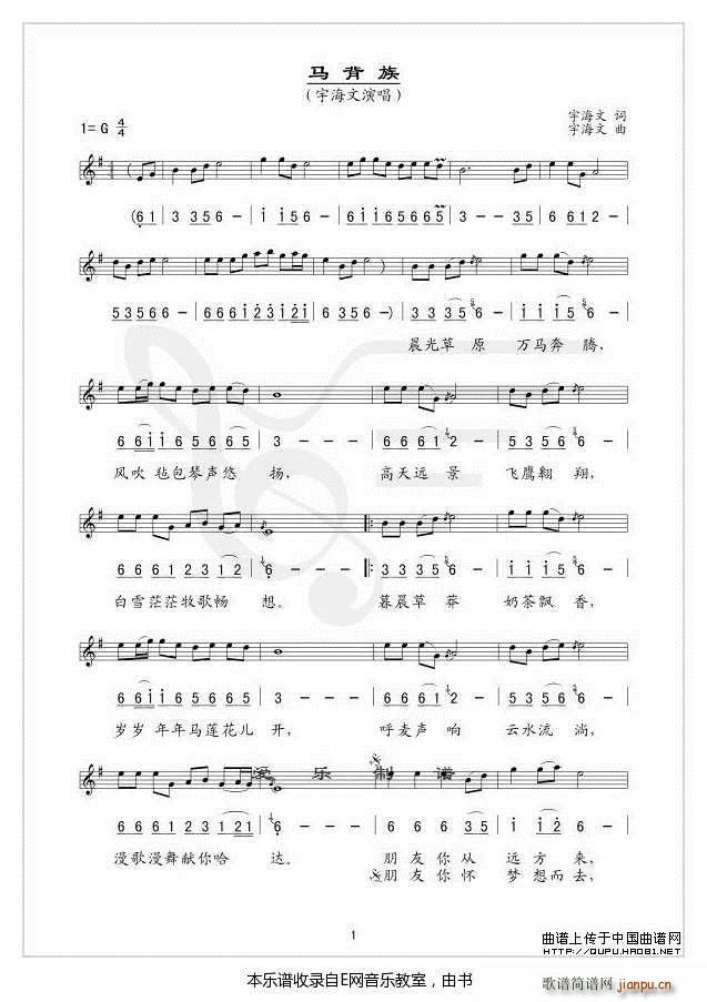 �R���� ���(���ָ��V)1