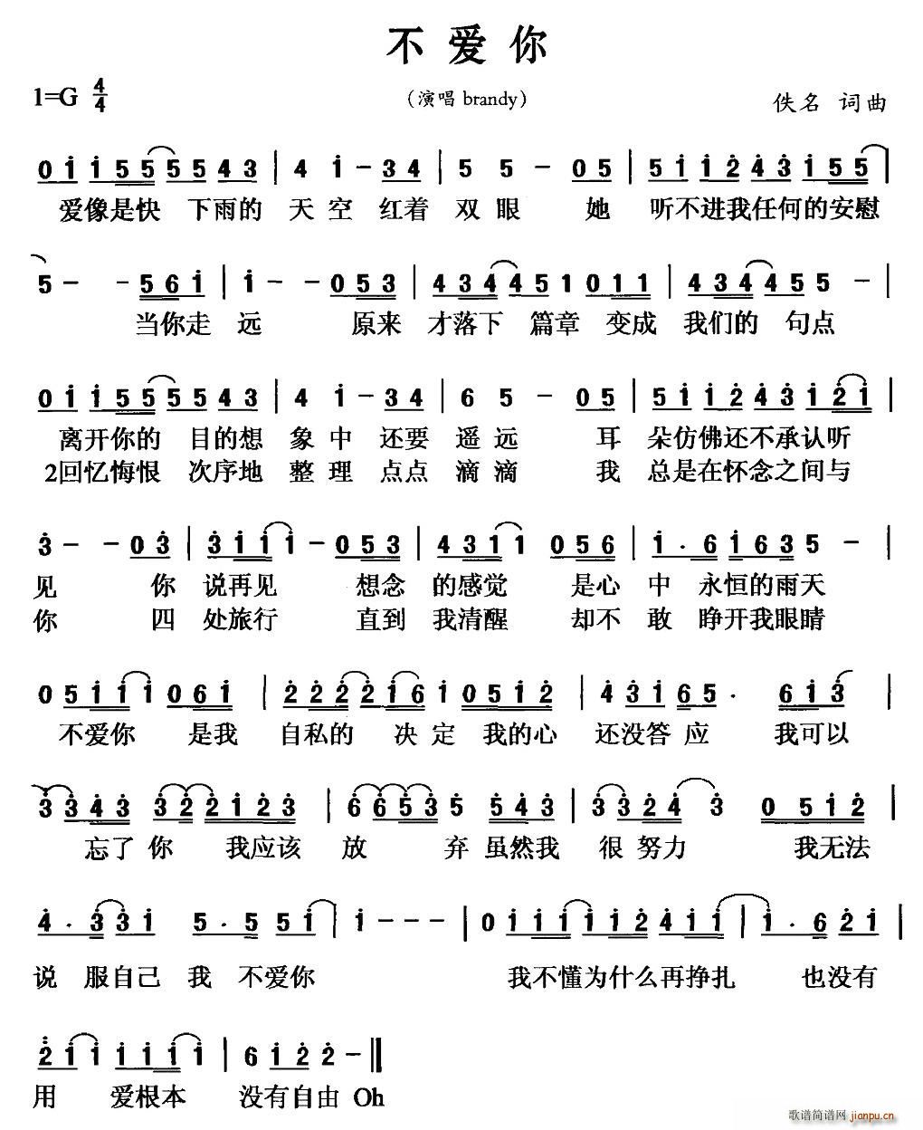 ����(��i)��(���ָ��V)1