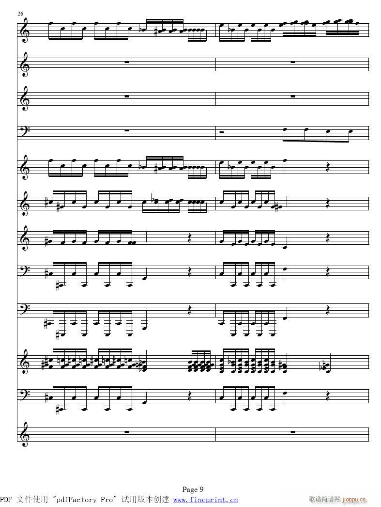 �ļ�����?С���مf(xi��)����9-16����(С�����V)1