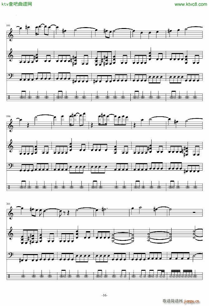 ��ٓu�L���r(����V)16