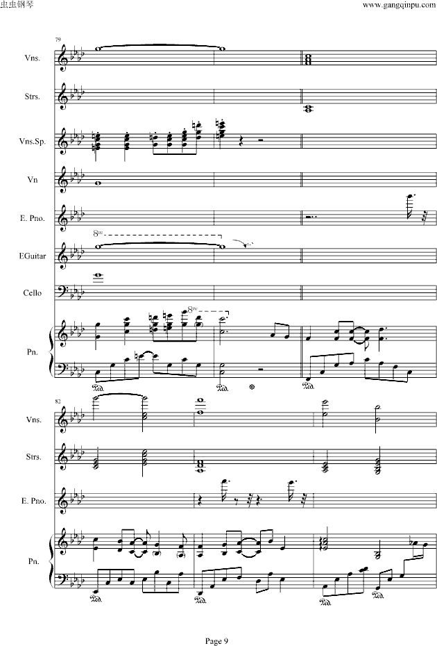 �҂��ļo���ԭ�濂�V��(����V)9