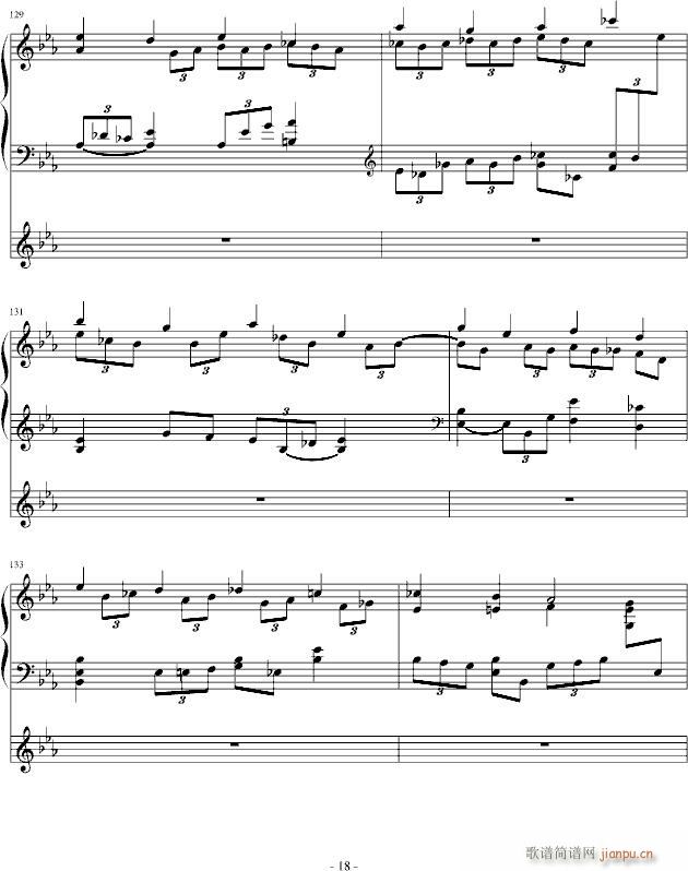 E���{��(l�� )��(����V)18