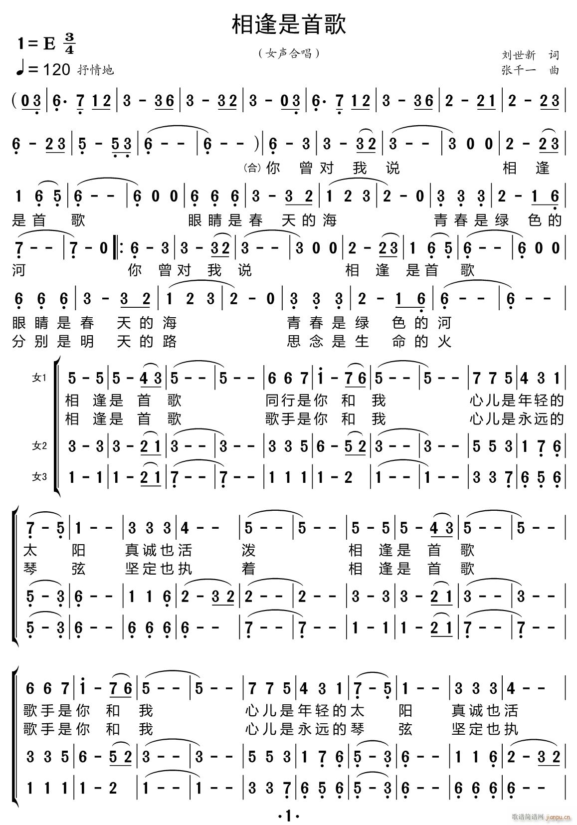 ������׸� �ϳ�(�ϳ��V)1