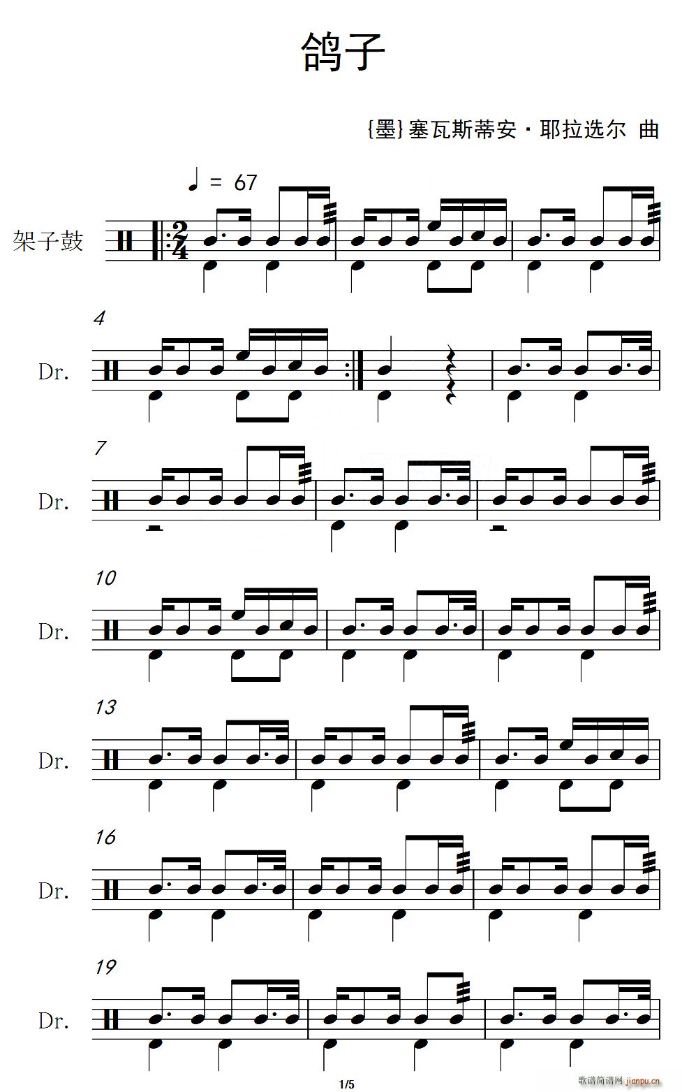 ī ���� ����(���ָ��V)1