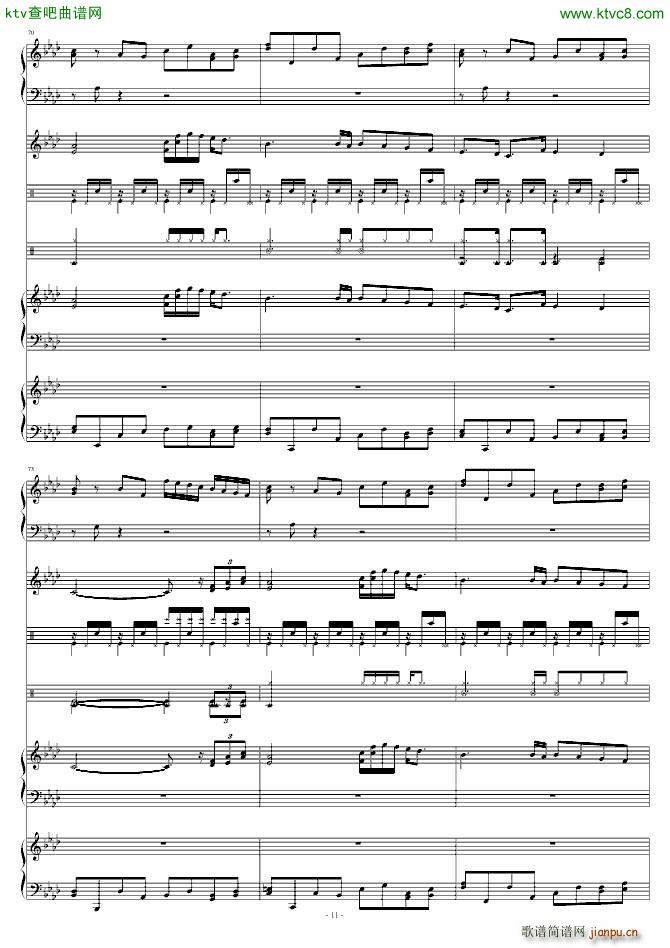 ������F��(����V)11