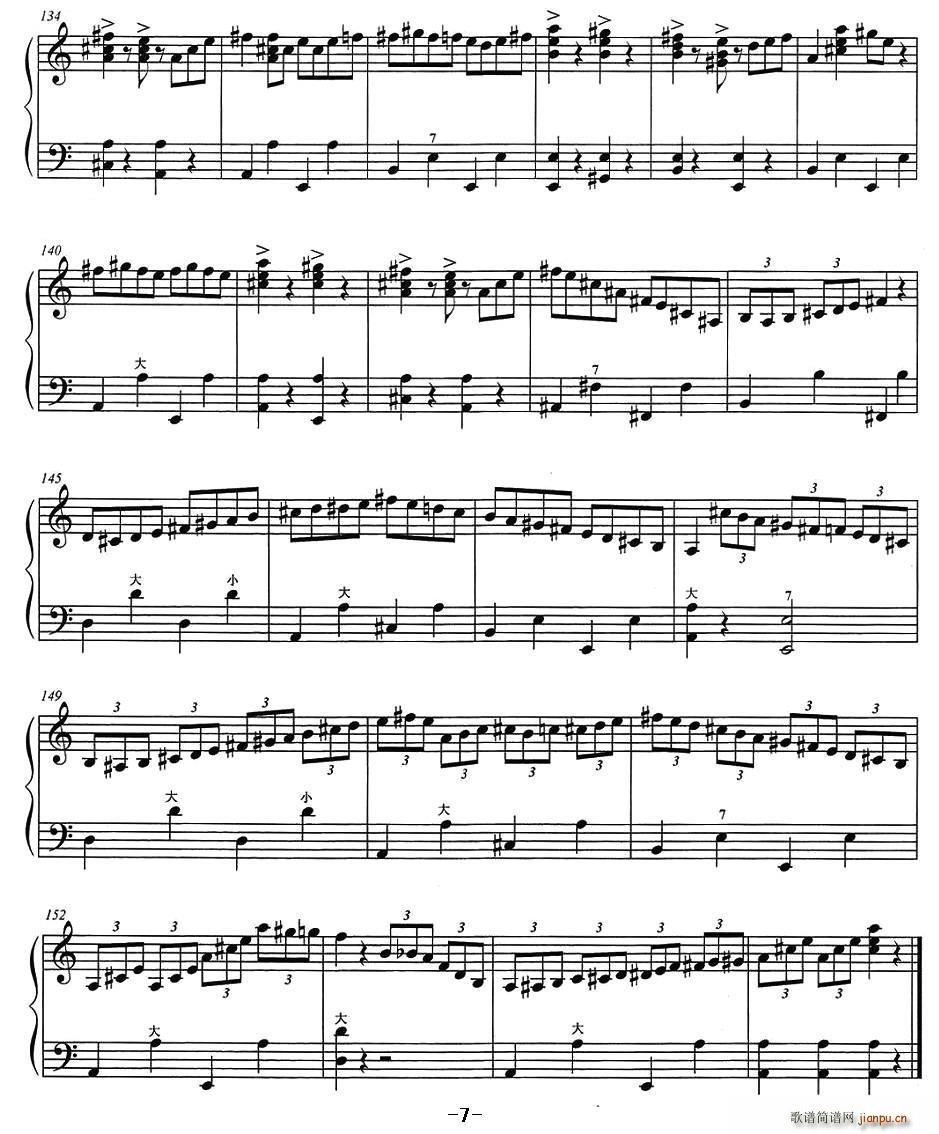 ��˹�_�����(���L(f��ng)���V)7