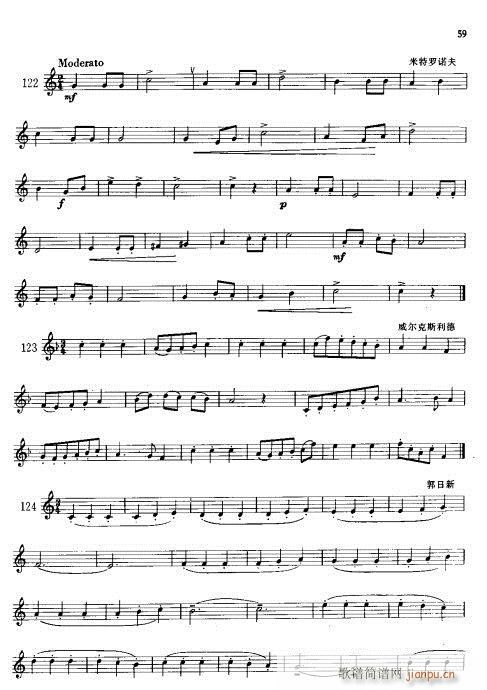 С̖���A�̳�41-60(ʮ�ּ�����)20