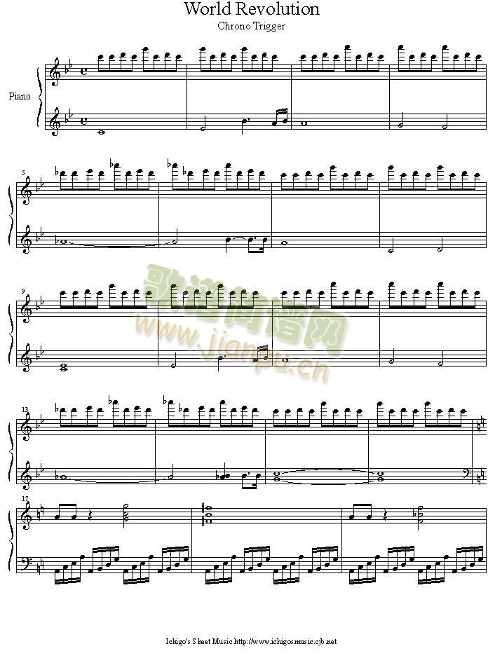 world_revolution(����V)1