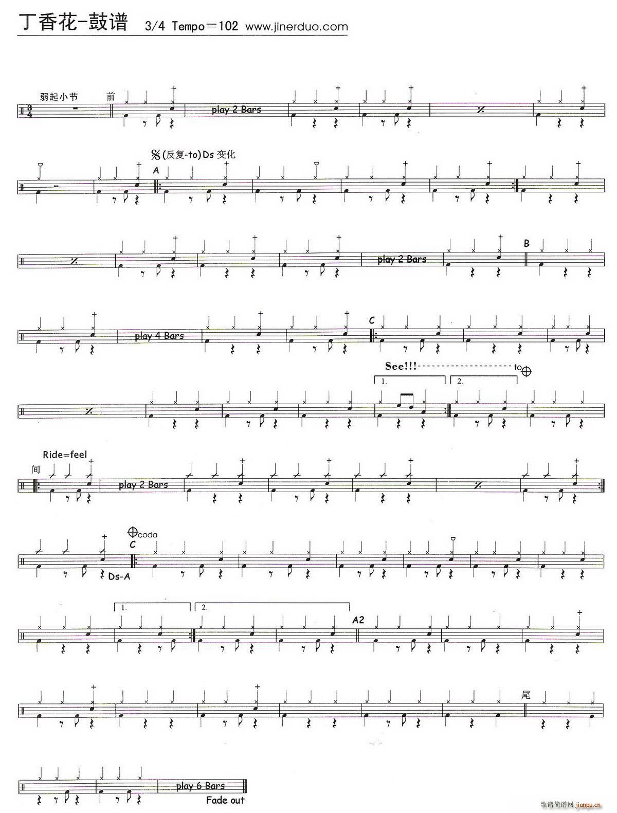 ���㻨 ����(���ָ��V)1