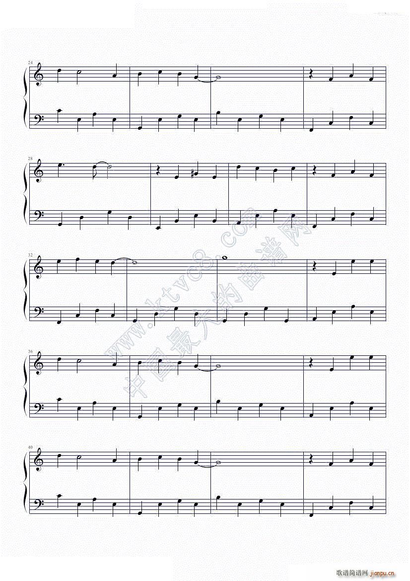 ���^����(����V)3