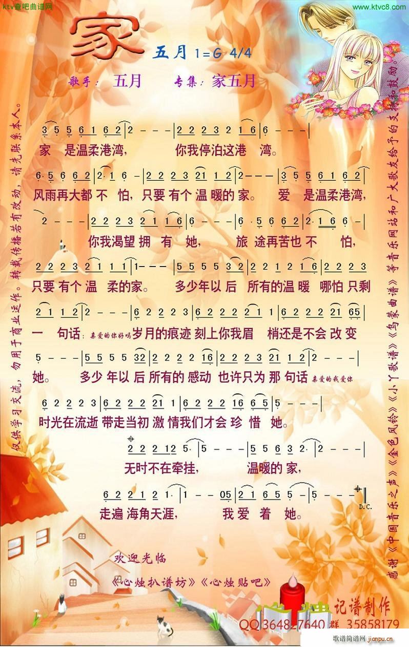 ������(���J�z�V)1