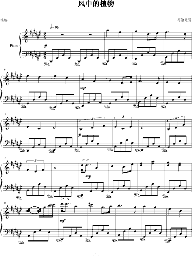 �L(f��ng)�е�ֲ��(����V)1