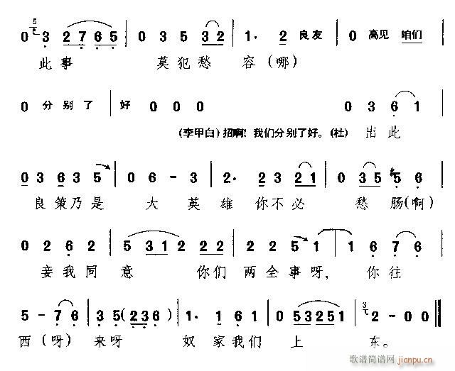  (t��ng)���Դ��һ�@(�������V)5