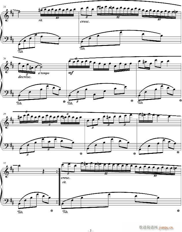 ��һ̖ҹ��(����V)3