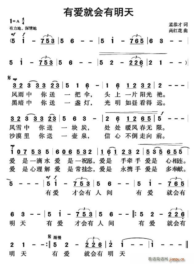 �А�(��i)�͕�(hu�� )������(���ָ��V)1