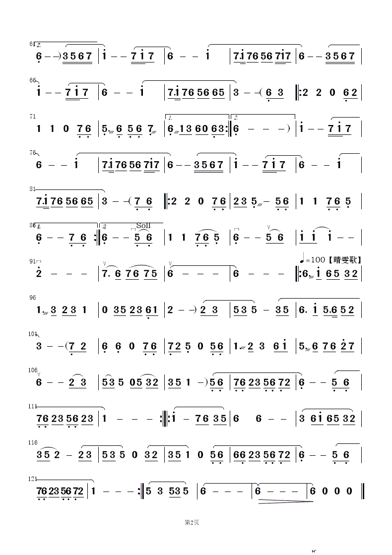 �t�ǉ�(m��ng)�x�� ��(l�� )����(���V)11