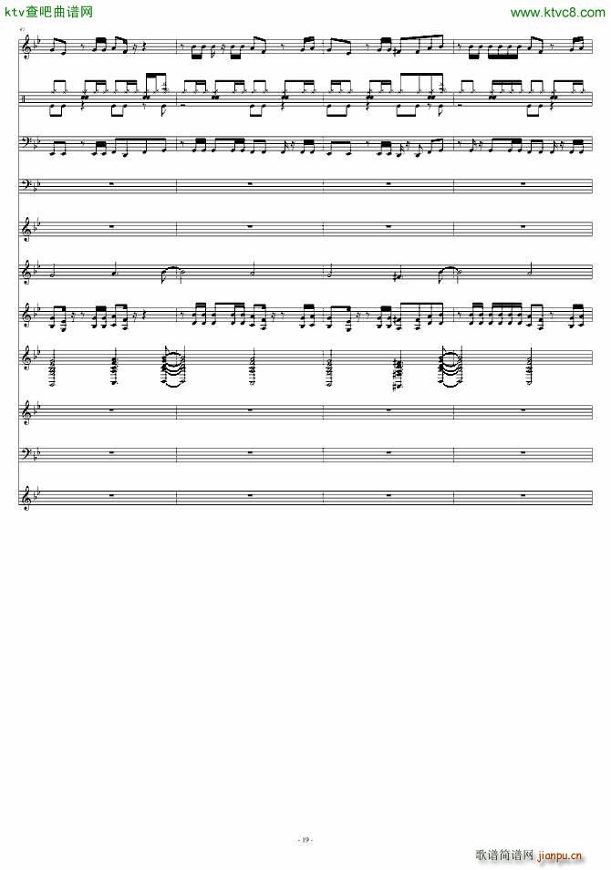 SmothCriminal֔ӛ��MJ(����V)19