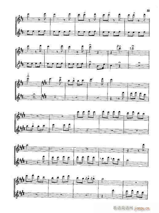 �B����(���L(f��ng)���V)10