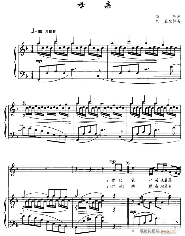 ĸ�H1(���ָ��V)1