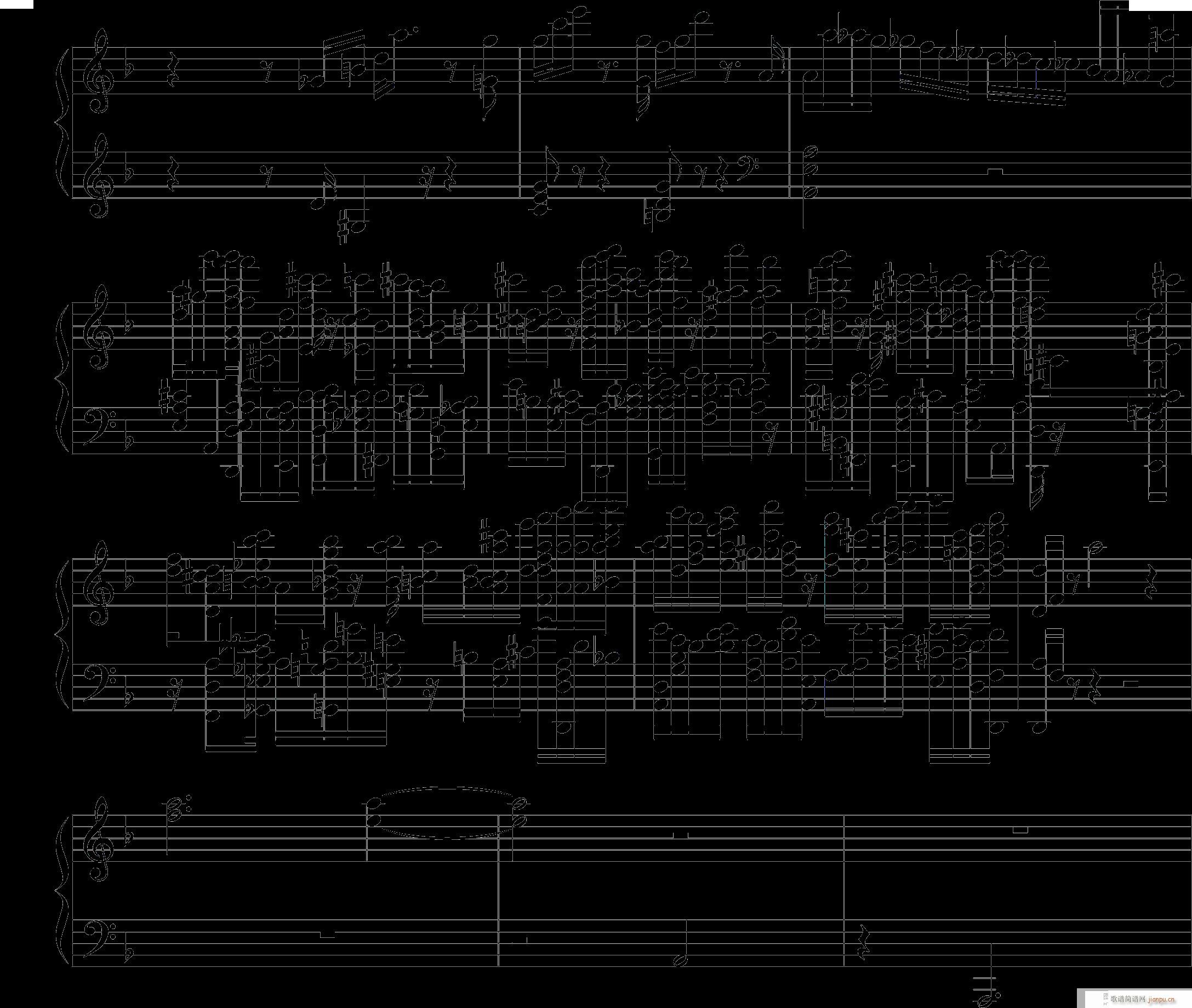 ��Ҫ�_(k��i)�W(xu��)���Һ��_(k��i)���ゃ�X(ju��)������Ć�(����V)5