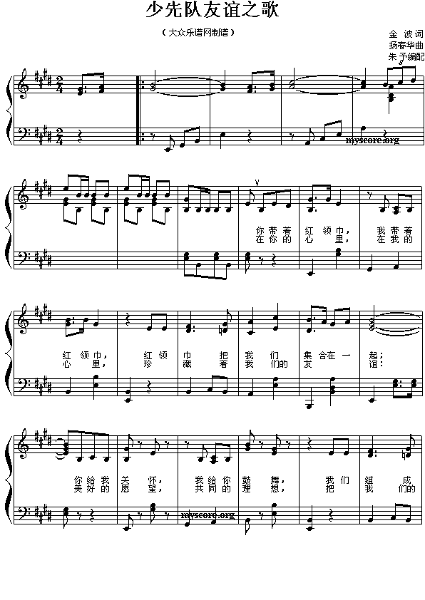 ��������x֮��(���ָ��V)1